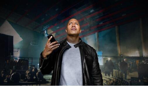 爱思助手周年庆,充值狂送5倍积分! 爱思助手周年庆,充值狂送5倍积分!