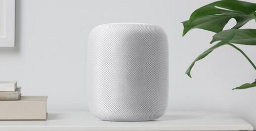 苹果向 iOS 16.4 测试版推送第二个快速安全响应更新 苹果向 iOS 16.4 测试版推送第二个快速安全响应更新