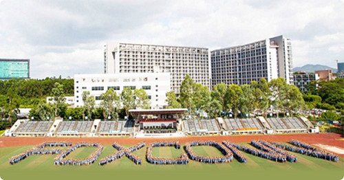 苹果自研AI芯片 AI芯片探索又多了一个参与者 苹果自研AI芯片 AI芯片探索又多了一个参与者