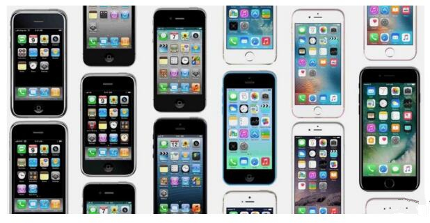 强制解锁不是办法 法院对 Touch ID 很头疼 强制解锁不是办法 法院对 Touch ID 很头疼