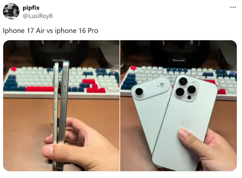 因 iPhone 12 mini 销量不佳,苹果将补偿购买三星 OLED 显示屏 因 iPhone 12 mini 销量不佳,苹果将补偿购买三星 OLED 显示屏