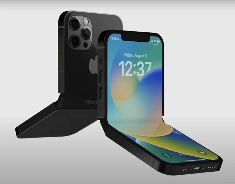 苹果提高部分 iPhone、iPad 等产品的以旧换新价值,鼓励升级设备 苹果提高部分 iPhone、iPad 等产品的以旧换新价值,鼓励升级设备