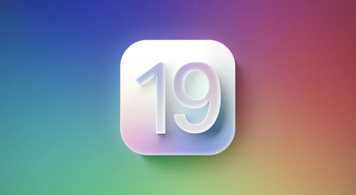 iOS 16 输入某些字符时会导致 Safari 崩溃,苹果已修复 iOS 16 输入某些字符时会导致 Safari 崩溃,苹果已修复