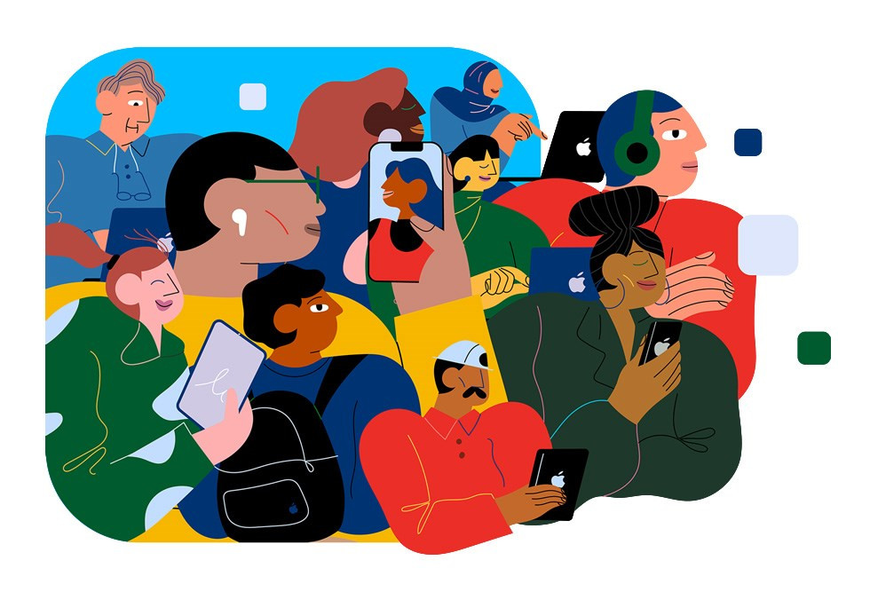 苹果正在开发新的游戏主机,还有专用芯片加持 苹果正在开发新的游戏主机,还有专用芯片加持