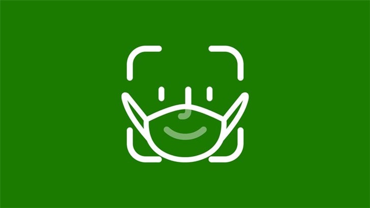 AirPods Pro 销售火爆,苹果官网发货日期延长 3~5 个工作日 AirPods Pro 销售火爆,苹果官网发货日期延长 3~5 个工作日