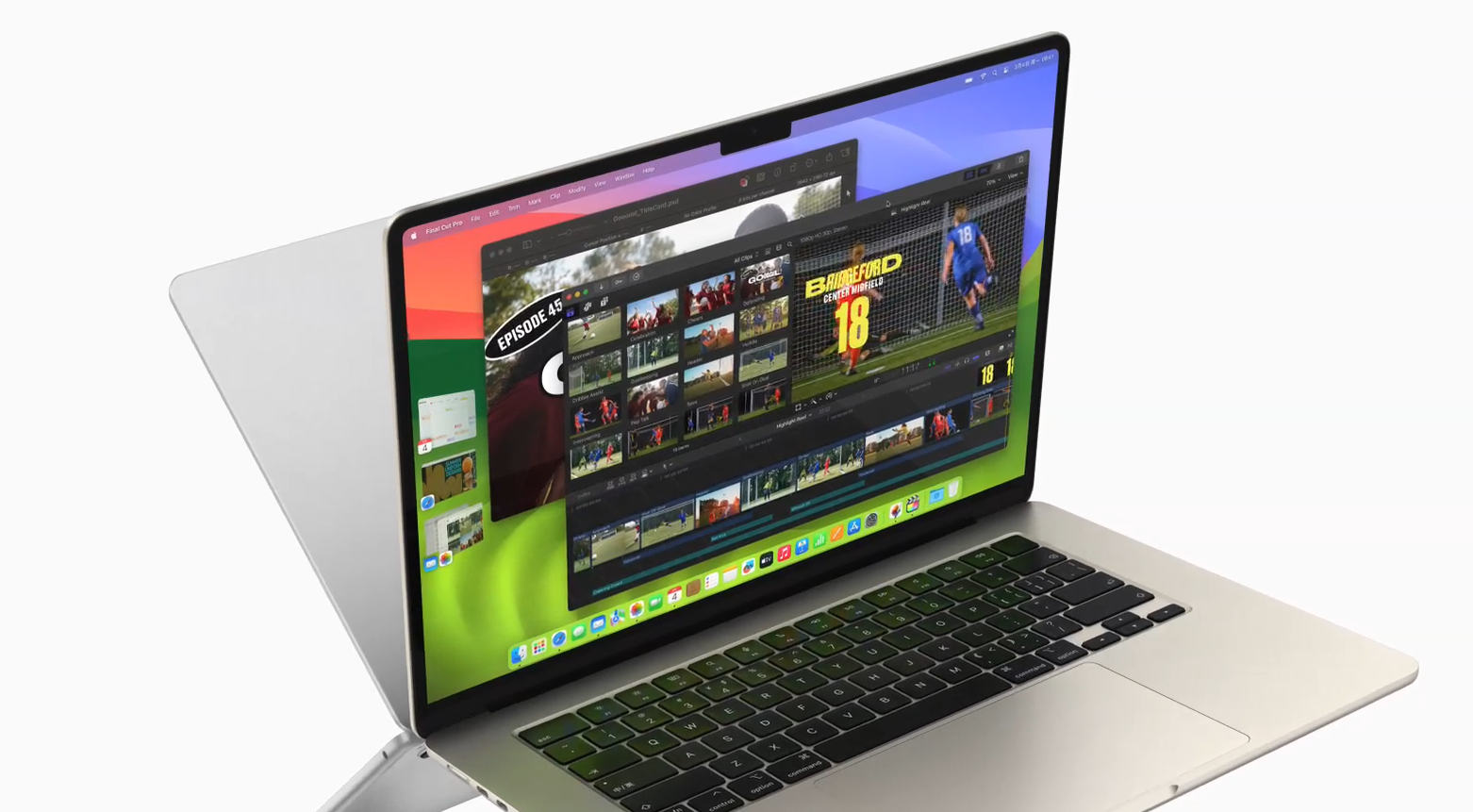 Apple 发布 iOS 与 iPadOS 13.5.1 正式版,封堵 Unc0ver 越狱漏洞 Apple 发布 iOS 与 iPadOS 13.5.1 正式版,封堵 Unc0ver 越狱漏洞