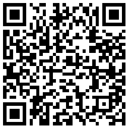 苹果开售 2 米长的雷电 3 Pro 线缆,标价 129 美元 苹果开售 2 米长的雷电 3 Pro 线缆,标价 129 美元