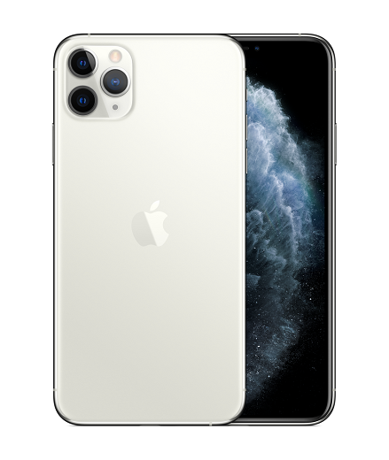 iPhone8发布会_2017苹果秋季发布会直播地址 iPhone8发布会_2017苹果秋季发布会直播地址