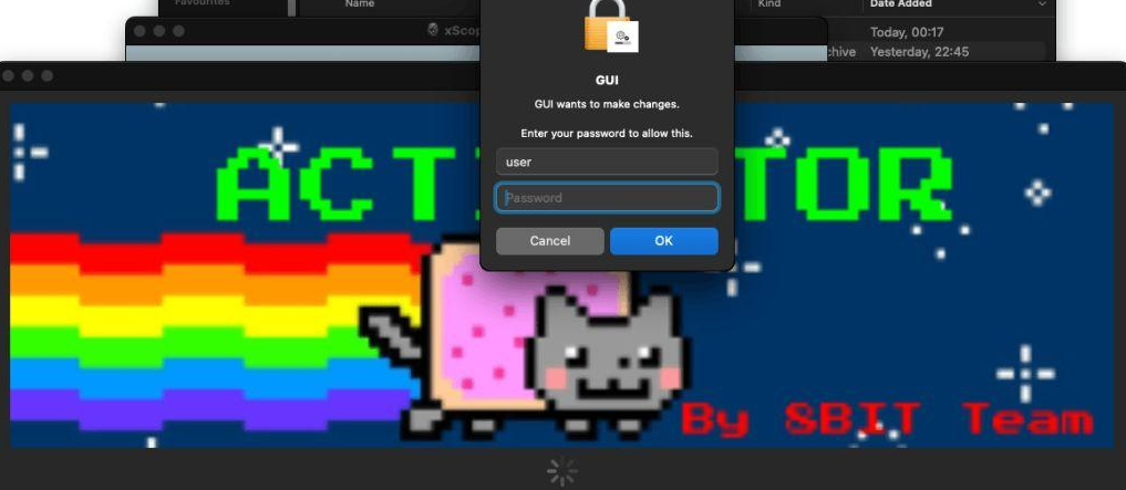 iPhone X首批黄牛报价出炉!意想不到 iPhone X首批黄牛报价出炉!意想不到