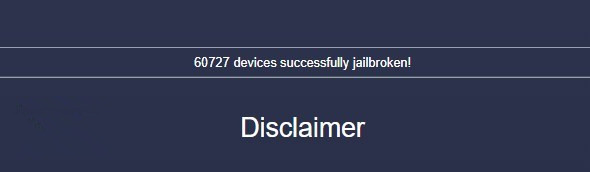 iPhone X/8双双跌破发行价,可苹果应该还是笑开了花 iPhone X/8双双跌破发行价,可苹果应该还是笑开了花