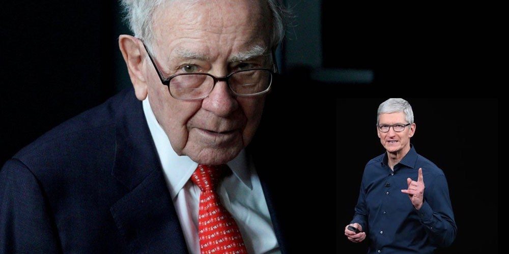 苹果公布 App Store 年度精选应用和游戏榜单,新增“文化影响力获奖作品” 苹果公布 App Store 年度精选应用和游戏榜单,新增“文化影响力获奖作品”