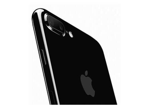 库克致信投资者:并未预见到大中华区的减速规模 库克致信投资者:并未预见到大中华区的减速规模