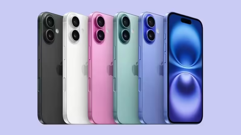 USB-C当道! 未来至少5款苹果产品和配件改用USB-C USB-C当道! 未来至少5款苹果产品和配件改用USB-C