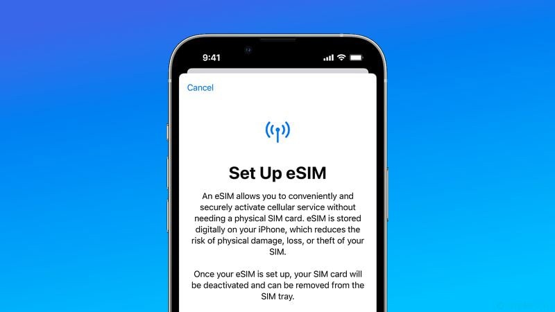 大爆料:iPhone 6s其实没有你想要的粉红色 大爆料:iPhone 6s其实没有你想要的粉红色