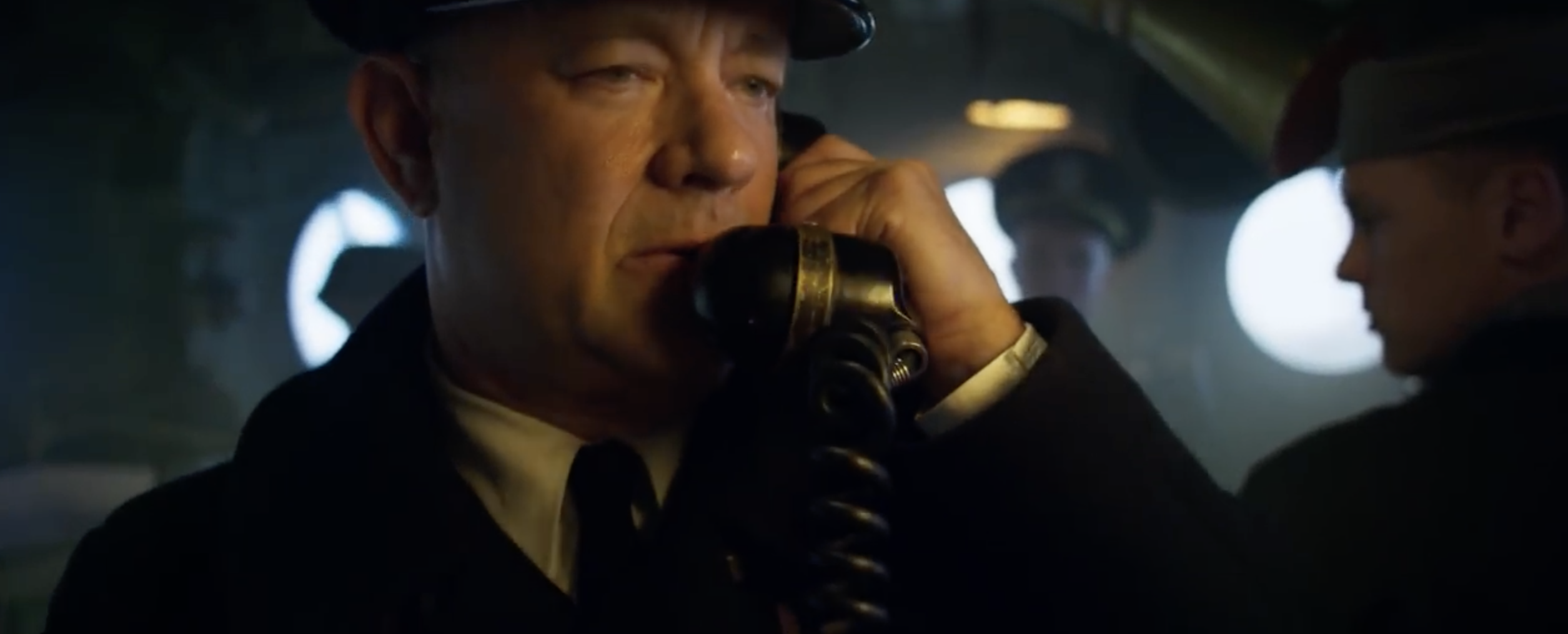 苹果售后维修最黑心 检测一下就要几百元 苹果售后维修最黑心 检测一下就要几百元