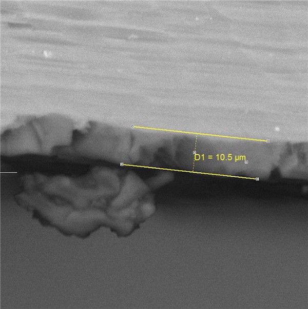 iOS8.3更新带来五大新功能变化 iOS8.3更新带来五大新功能变化