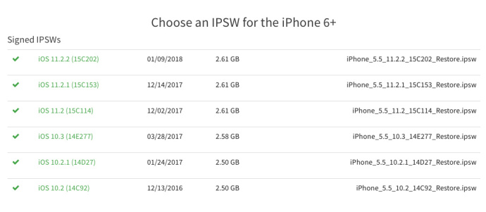 传闻: 新款AirPods无线充电盒将单独出售 传闻: 新款AirPods无线充电盒将单独出售