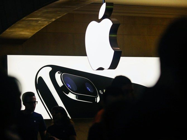 苹果的降频措施引发用户集体诉讼 苹果的降频措施引发用户集体诉讼