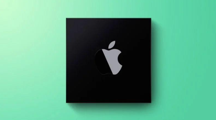 苹果技术副总裁暗示新 Airpods 将增加运动健康追踪功能 苹果技术副总裁暗示新 Airpods 将增加运动健康追踪功能