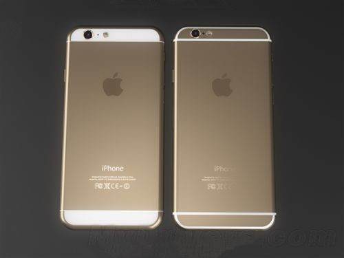 苹果 iPhone 15 爆料汇总:弧形边缘、钛金属材质、全系配灵动岛、改用 USB-C 苹果 iPhone 15 爆料汇总:弧形边缘、钛金属材质、全系配灵动岛、改用 USB-C