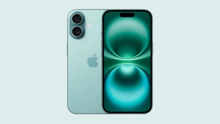 欧盟希望苹果允许 iPhone 用户卸载内置的“照片”App 欧盟希望苹果允许 iPhone 用户卸载内置的“照片”App