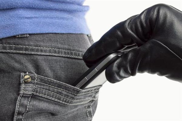 苹果 AirPower 迟迟未发布,或因商标被抢注 苹果 AirPower 迟迟未发布,或因商标被抢注