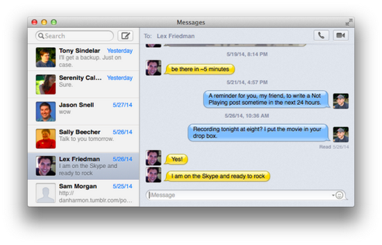 买iPhone 8还是iPhone 7更值?对比就知道 买iPhone 8还是iPhone 7更值?对比就知道