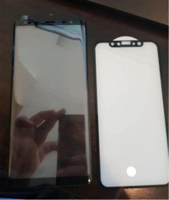 9月13日凌晨,苹果哪些产品会亮相? 9月13日凌晨,苹果哪些产品会亮相?