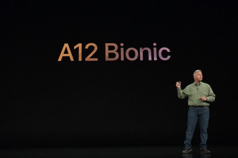 iOS 12.1 将电池健康性能管理扩展至 iPhone X、iPhone 8/8Plus iOS 12.1 将电池健康性能管理扩展至 iPhone X、iPhone 8/8Plus