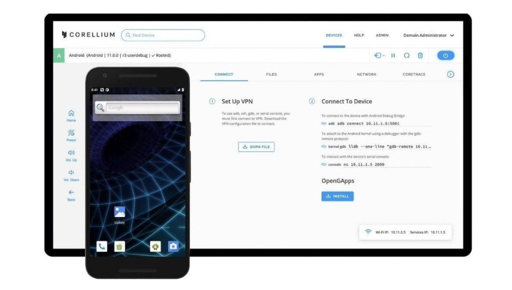 曝苹果 AirPods Pro 2 将支持蓝牙 LE Audio 技术 曝苹果 AirPods Pro 2 将支持蓝牙 LE Audio 技术