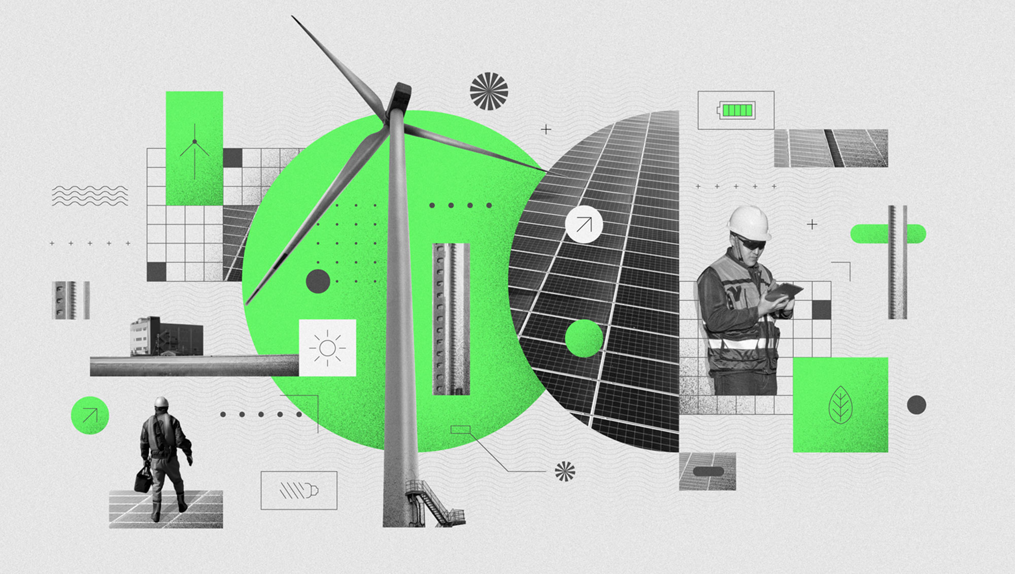 如何升级iOS10正式版?iPhone手机升级iOS10变砖怎么办? 如何升级iOS10正式版?iPhone手机升级iOS10变砖怎么办?