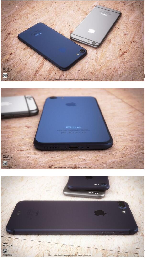 苹果正式关闭iOS 10.3.3/iOS 11验证通道 苹果正式关闭iOS 10.3.3/iOS 11验证通道