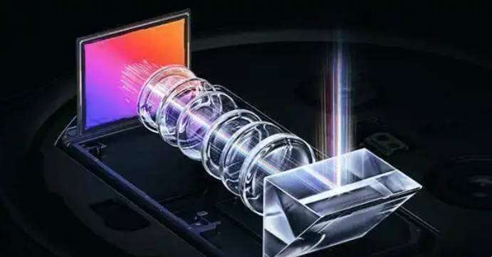 苹果官方发布视频介绍 A17 Pro 和 M3 系列芯片的 GPU 技术细节 苹果官方发布视频介绍 A17 Pro 和 M3 系列芯片的 GPU 技术细节