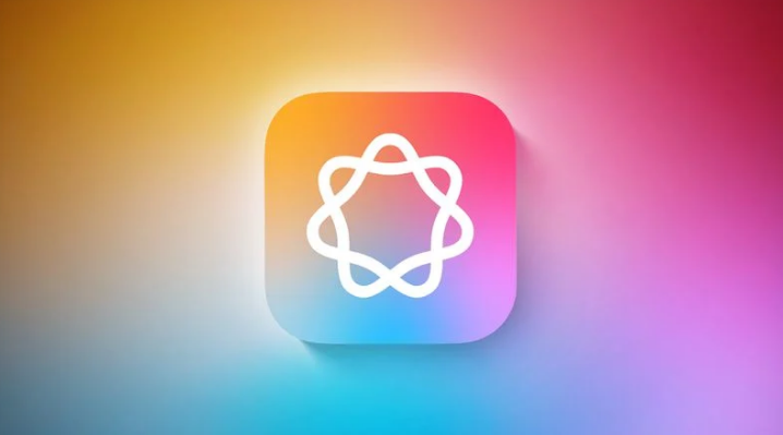 捡部iPhone5s不肯还,掏五百向失主要密码 捡部iPhone5s不肯还,掏五百向失主要密码