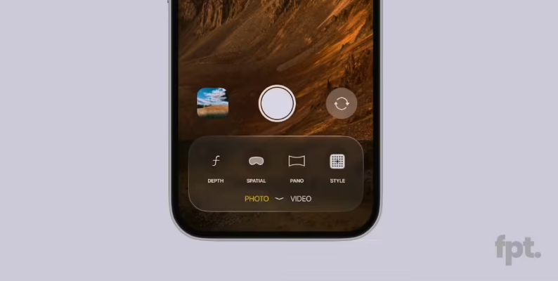 苹果发布 M2 Ultra 芯片,及搭载该芯片的新款 Mac Pro 和 Mac Studio 苹果发布 M2 Ultra 芯片,及搭载该芯片的新款 Mac Pro 和 Mac Studio