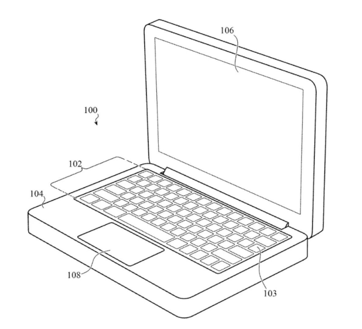 iPhone 8的困扰: 是保销量还是保利润率 iPhone 8的困扰: 是保销量还是保利润率