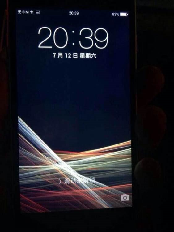 iPhone5s打电话烫伤脸,电辐烫伤如何避免 iPhone5s打电话烫伤脸,电辐烫伤如何避免