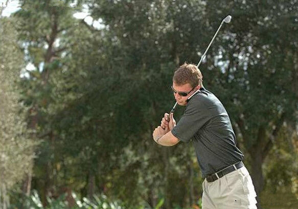 用户反馈苹果 iOS 15.7.1 RC 版存在 Face ID 无法正常使用的问题 用户反馈苹果 iOS 15.7.1 RC 版存在 Face ID 无法正常使用的问题