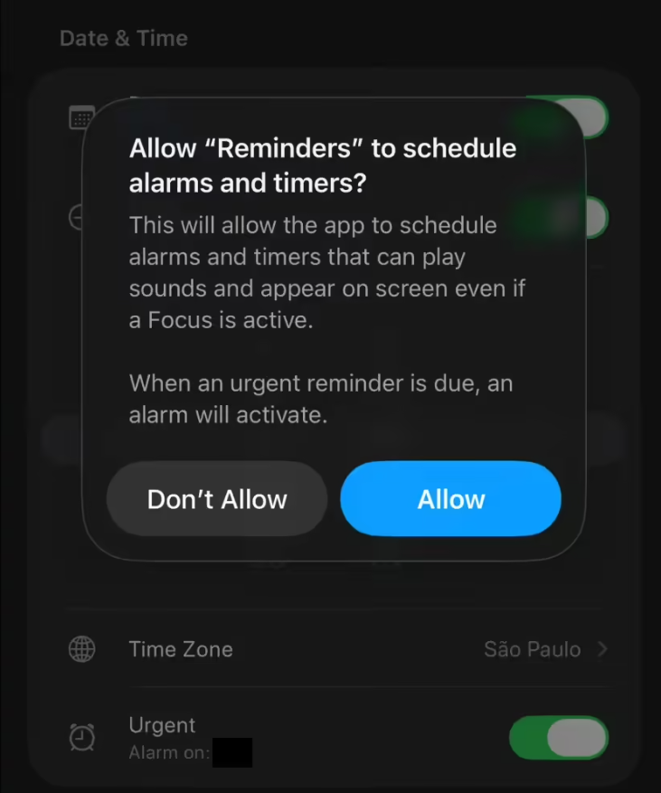 苹果将使用OLED屏幕? 富士康生产计划曝光 苹果将使用OLED屏幕? 富士康生产计划曝光