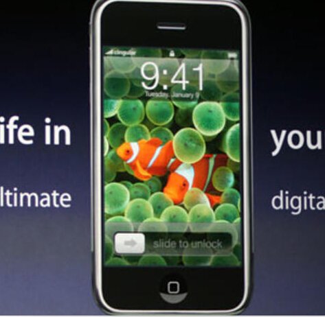 砸碎Apple Watch Edition去苹果零售店碰瓷会怎样? 砸碎Apple Watch Edition去苹果零售店碰瓷会怎样?