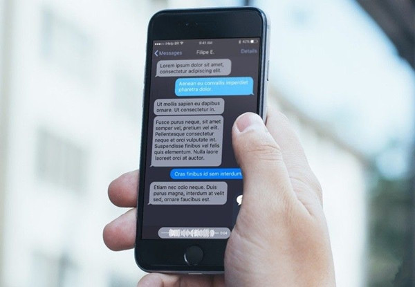 16GB时代彻底过去 但32GB难道真就够用了? 16GB时代彻底过去 但32GB难道真就够用了?