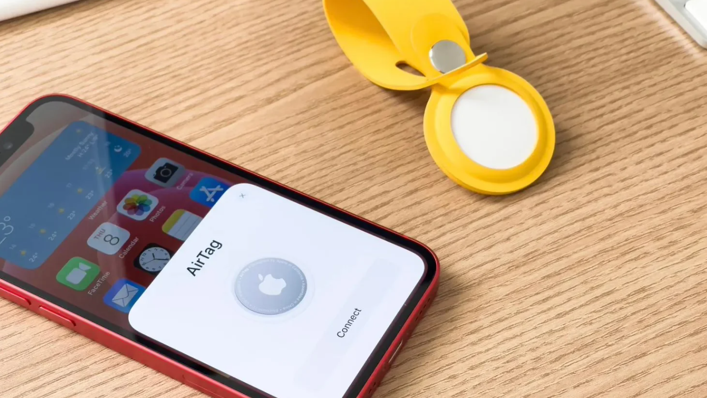 iOS 17 发布前最后的修补:苹果已开始测试 iOS 16.6 iOS 17 发布前最后的修补:苹果已开始测试 iOS 16.6