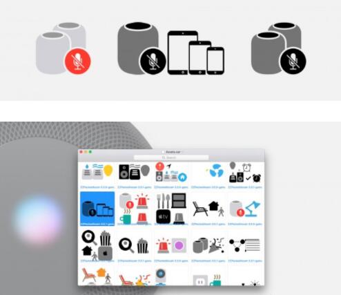 iOS 11惹祸!iPhone 8曝麦克风拾音BUG:电话废柴 iOS 11惹祸!iPhone 8曝麦克风拾音BUG:电话废柴
