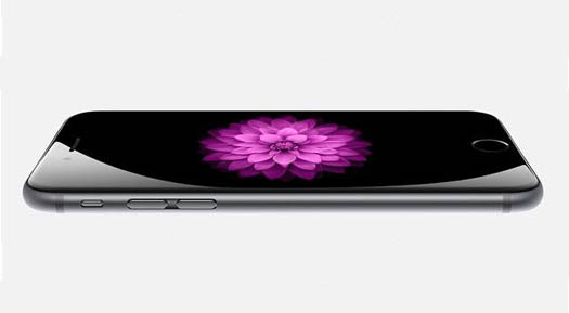 部分苹果 iPhone 14 Pro 用户遭遇灵动岛“烧屏”问题 部分苹果 iPhone 14 Pro 用户遭遇灵动岛“烧屏”问题