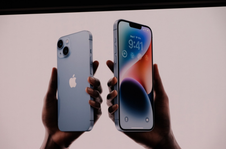 苹果A10与骁龙821性能对比测试:优势明显 苹果A10与骁龙821性能对比测试:优势明显