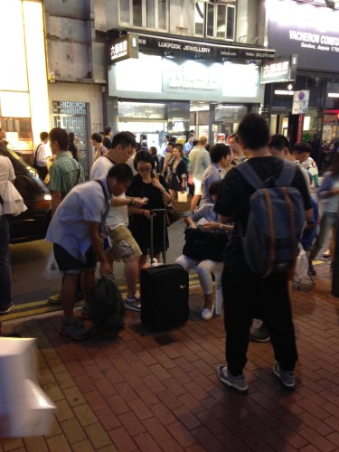 iOS 16 发布在即,数据显示苹果 iOS 15 采用率已接近 90% iOS 16 发布在即,数据显示苹果 iOS 15 采用率已接近 90%