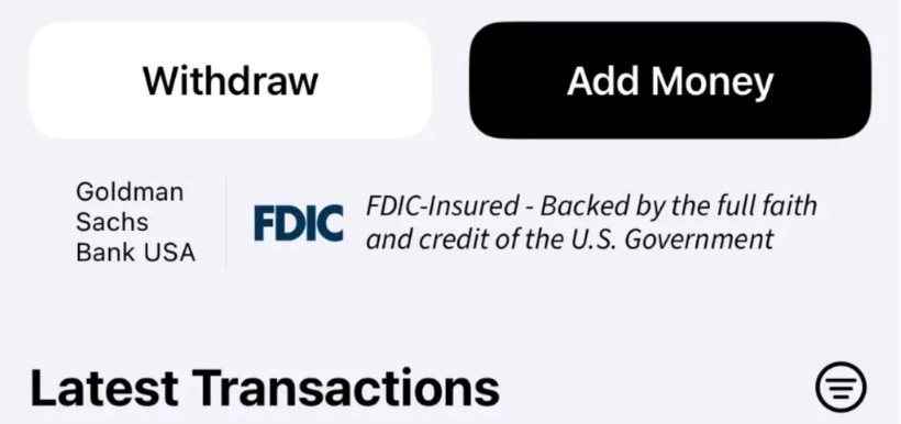 iPhone 11 Pro 快充测试:30 分钟可充电 50% 以上 iPhone 11 Pro 快充测试:30 分钟可充电 50% 以上