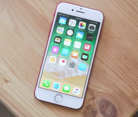 大摩:苹果硬件销售或受打击,App Store 收入将增加 大摩:苹果硬件销售或受打击,App Store 收入将增加