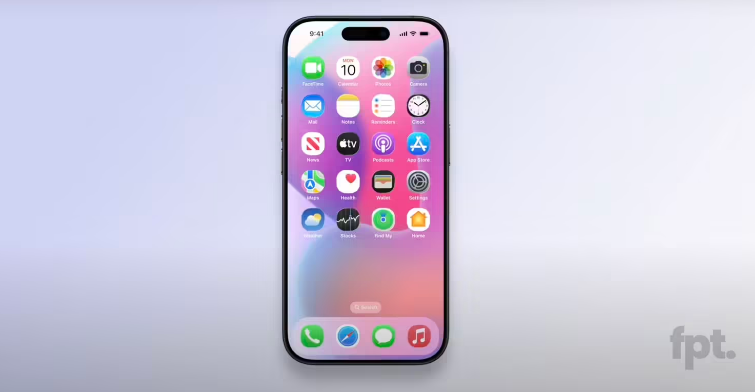 Astropad 推出新配件,iPad Pro 可变身 Mac Mini 显示屏幕 Astropad 推出新配件,iPad Pro 可变身 Mac Mini 显示屏幕