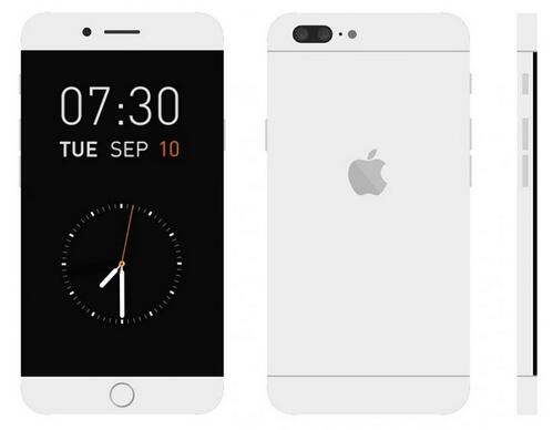 iPhone 12 5G 速度实测:不同运营商差距较大 iPhone 12 5G 速度实测:不同运营商差距较大